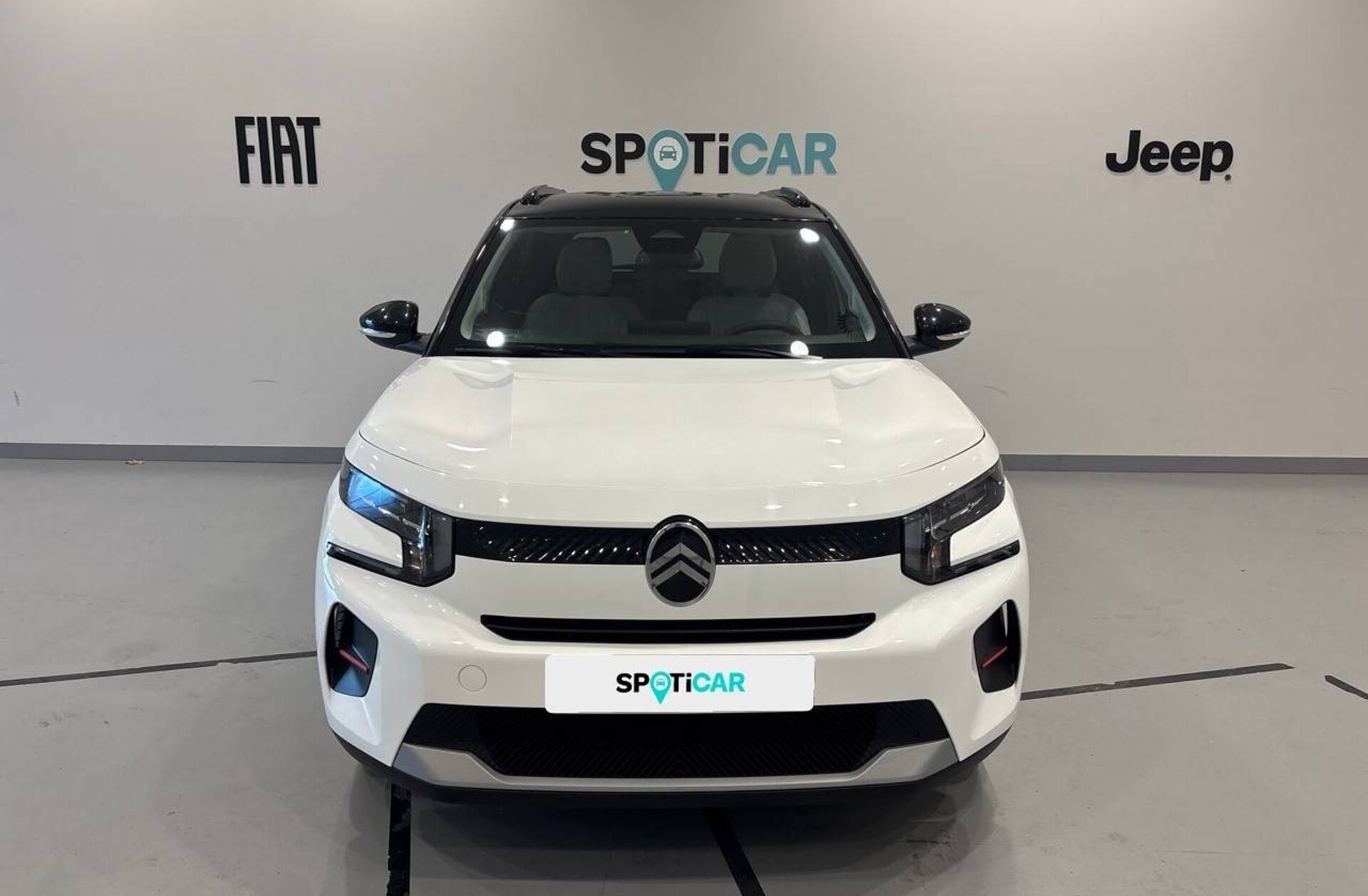 CITROEN C3 1.2 PureTech Max