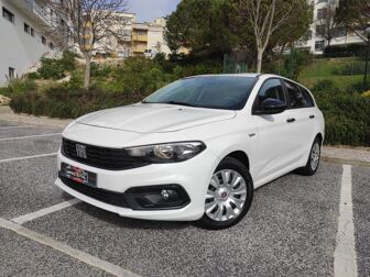 FIAT Tipo 1.3 Multijet Life