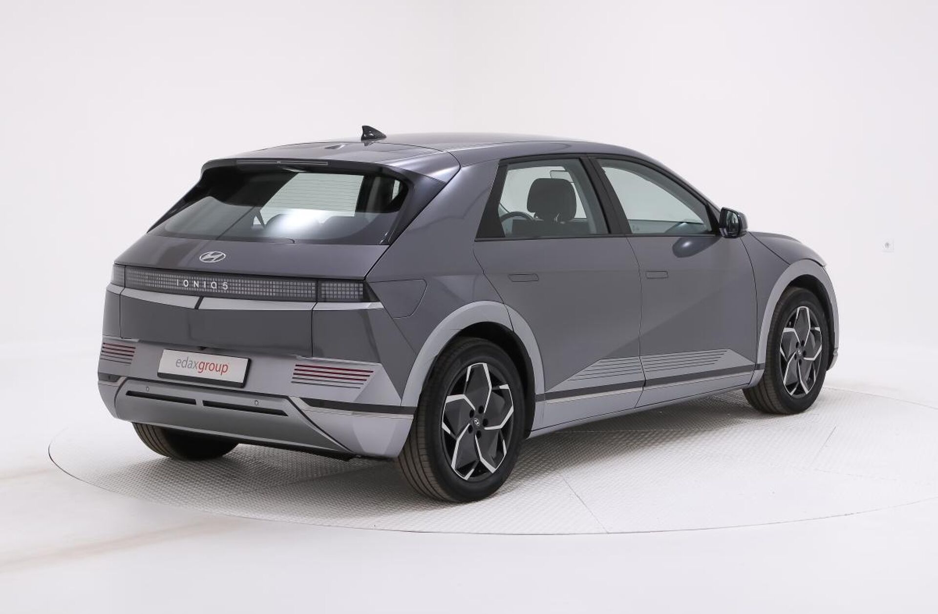 HYUNDAI Ioniq 5 73 kWh Premium