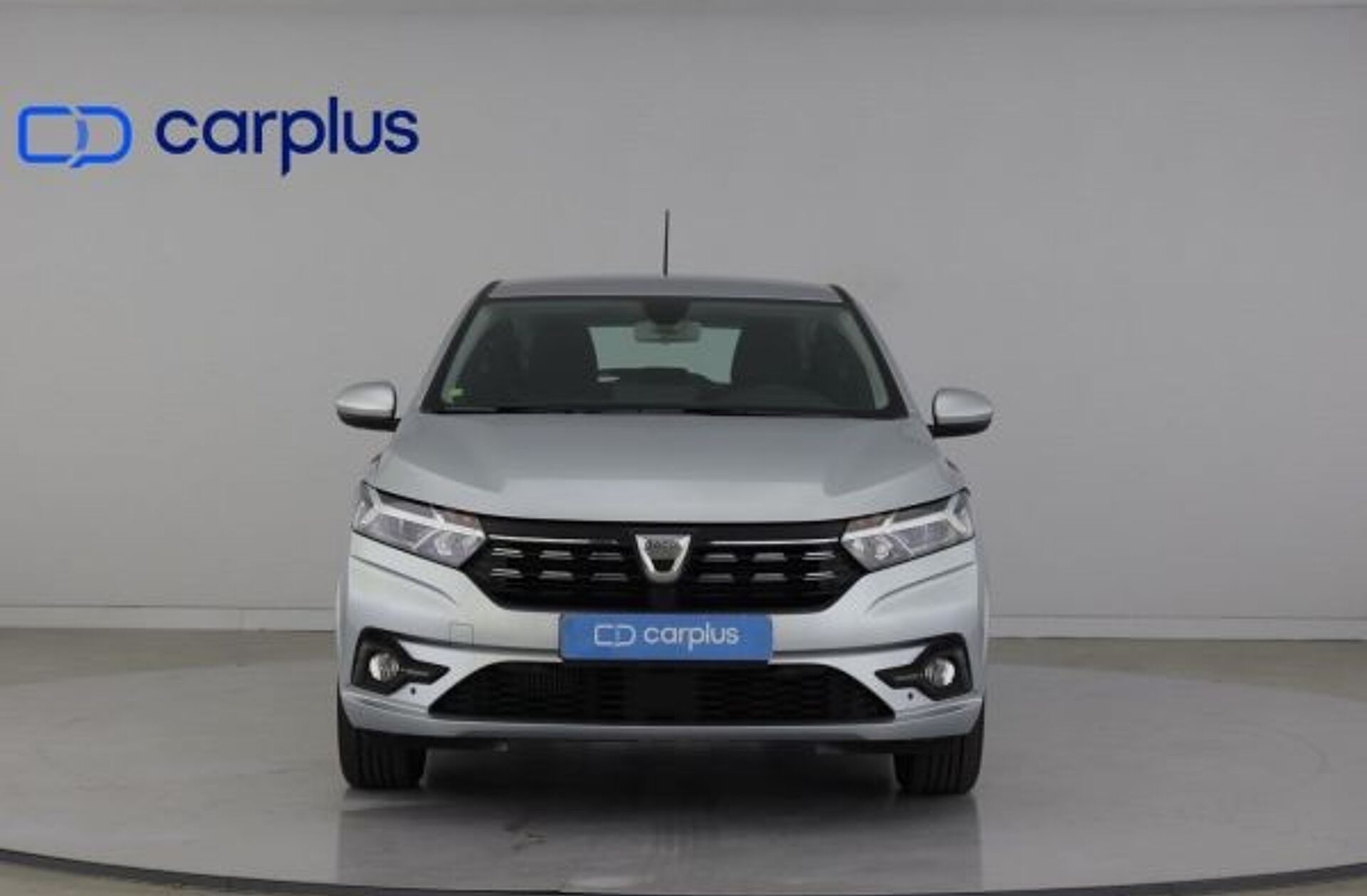 DACIA Sandero 1.0 ECO-G Comfort Bi-Fuel