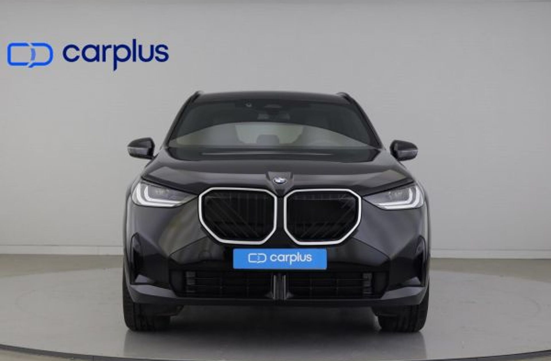 BMW X3 30 e xDrive Pack Desportivo M