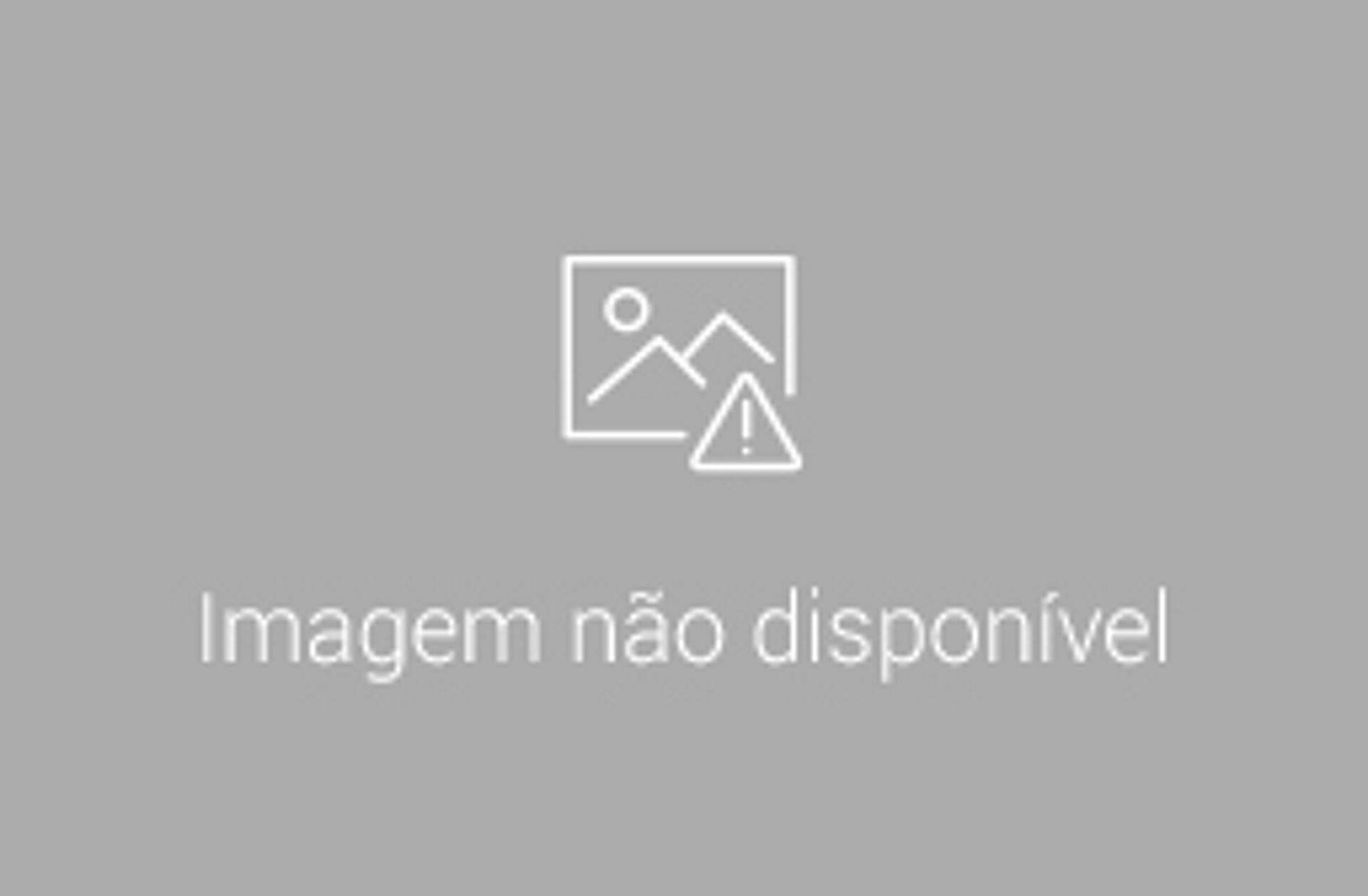 RENAULT Clio 1.5 dCi Fairway