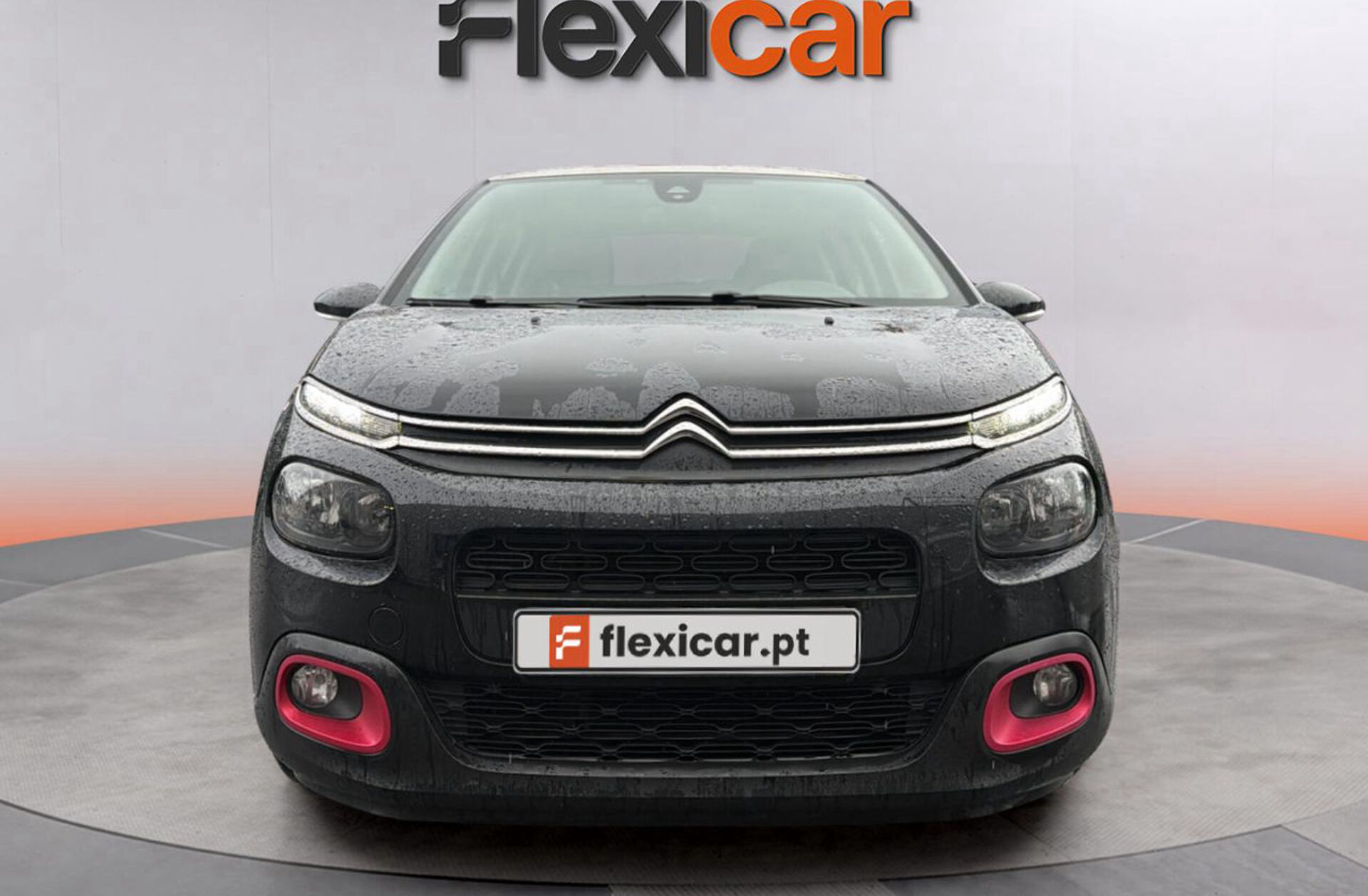 CITROEN C3 1.2 PureTech Elle EAT6