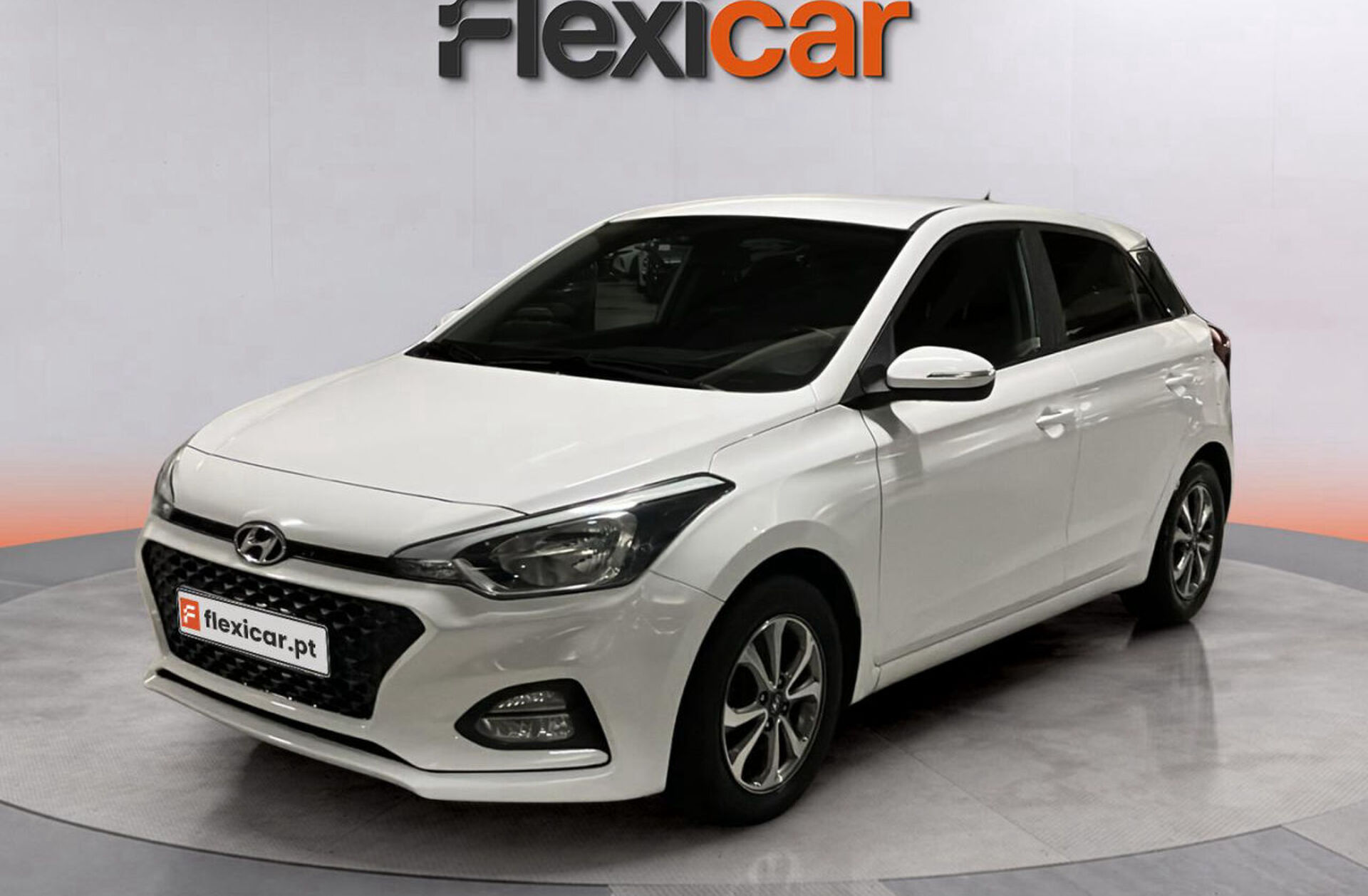 HYUNDAI i20 1.0 T-GDi Comfort