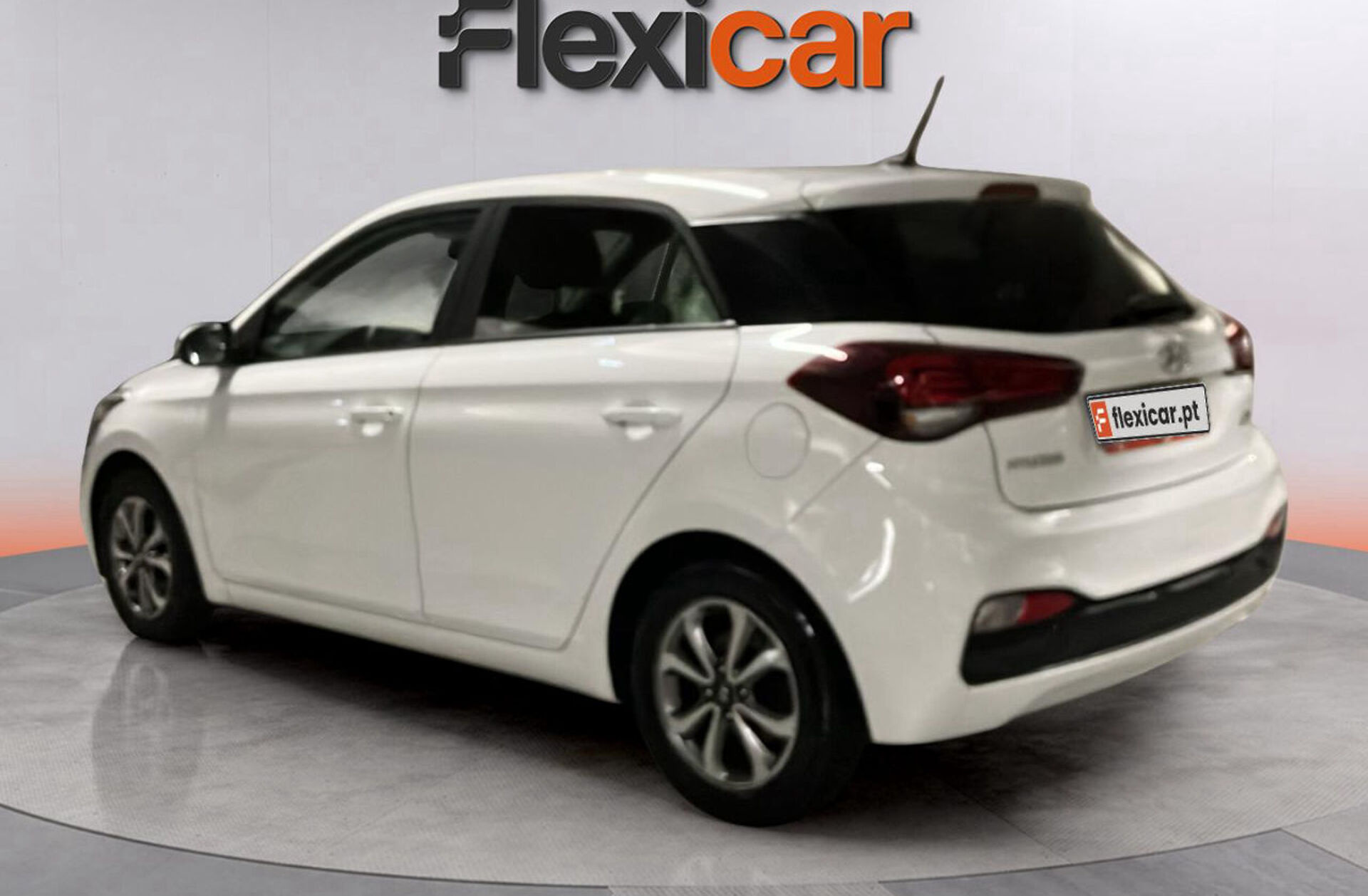 HYUNDAI i20 1.0 T-GDi Comfort