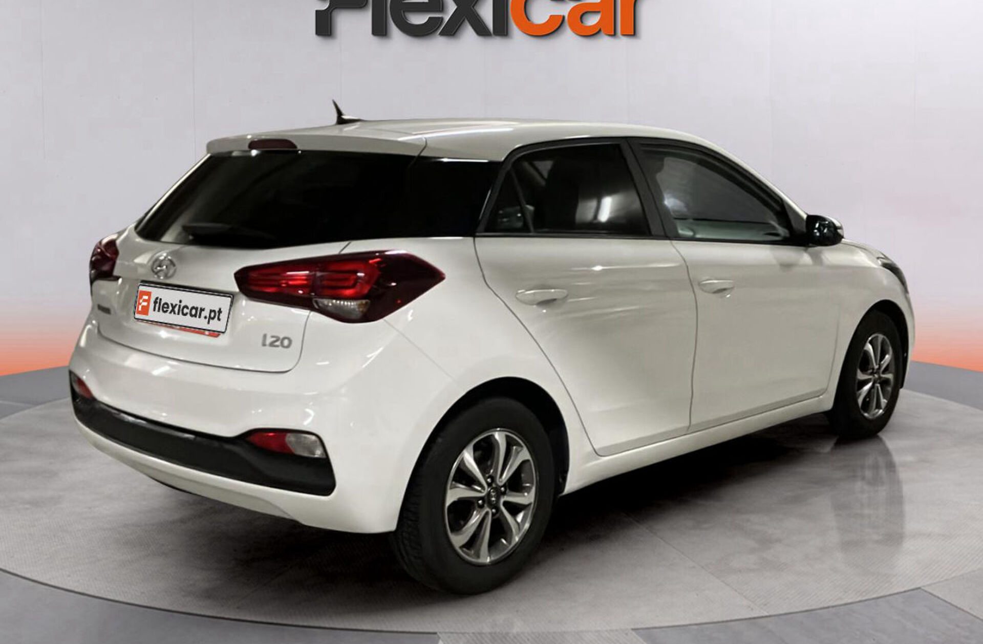 HYUNDAI i20 1.0 T-GDi Comfort
