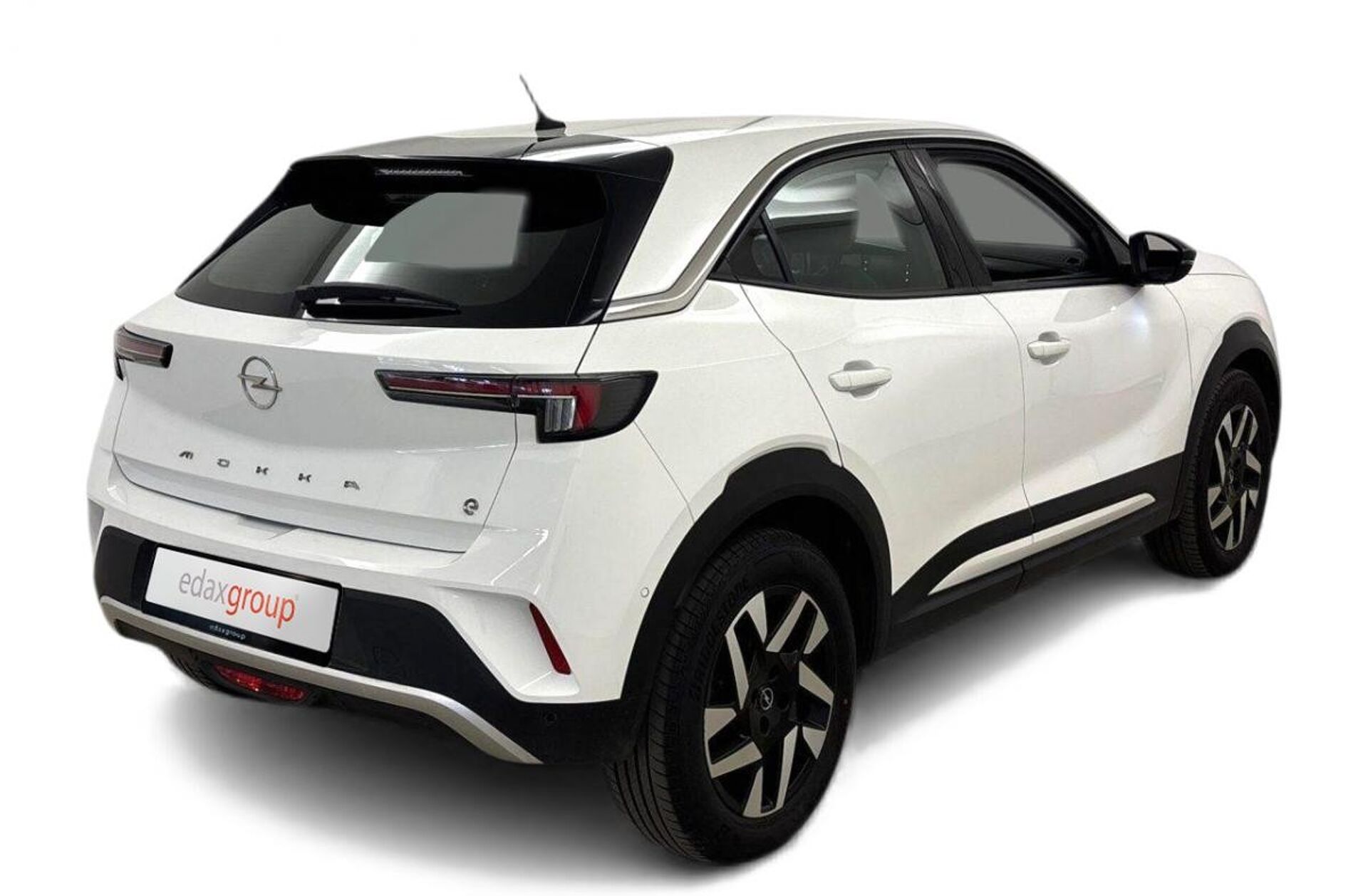 OPEL Mokka -e 50 kWh Ultimate