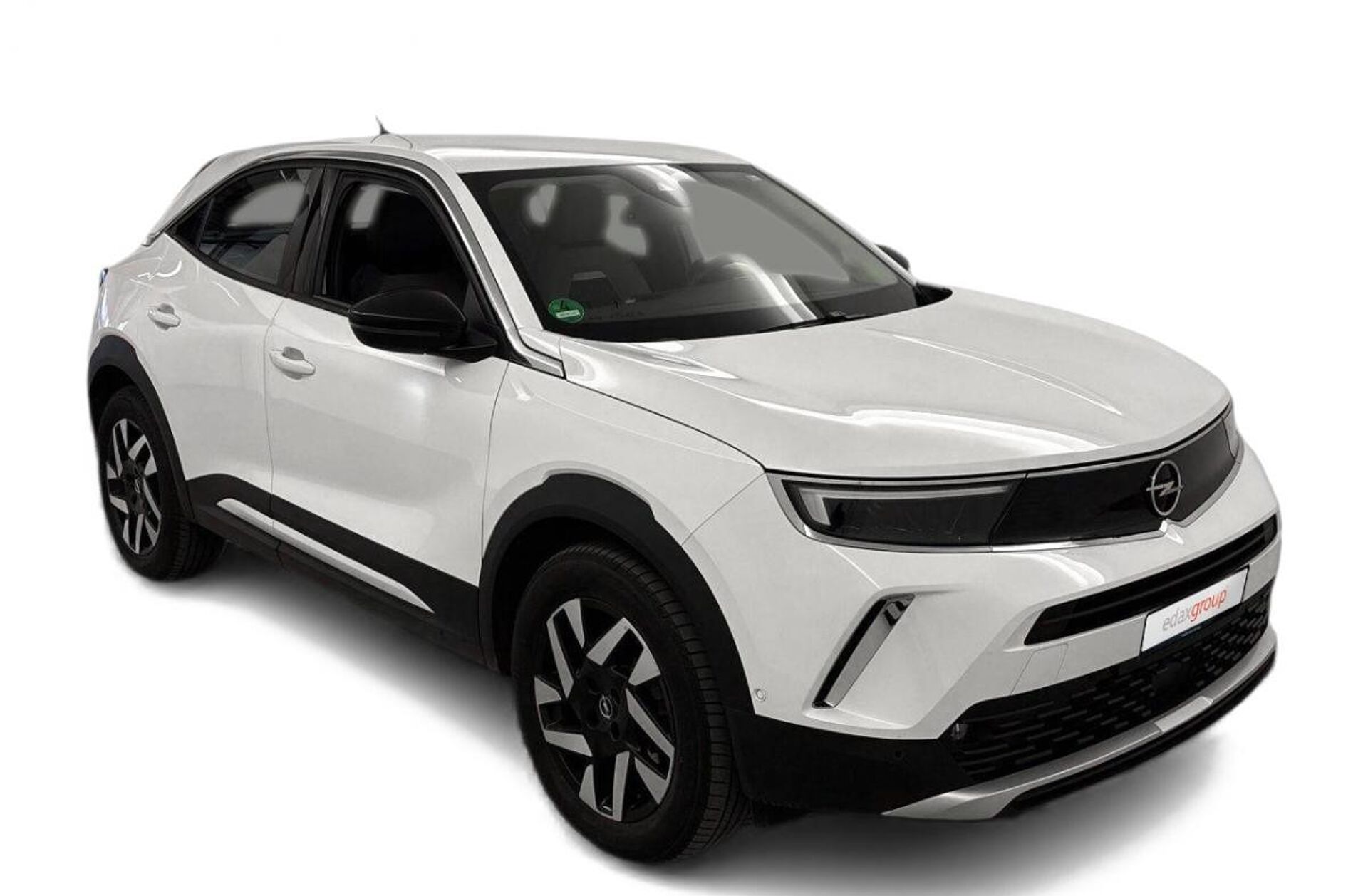 OPEL Mokka -e 50 kWh Ultimate