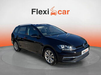 VOLKSWAGEN Golf 1.0 TSI Confortline