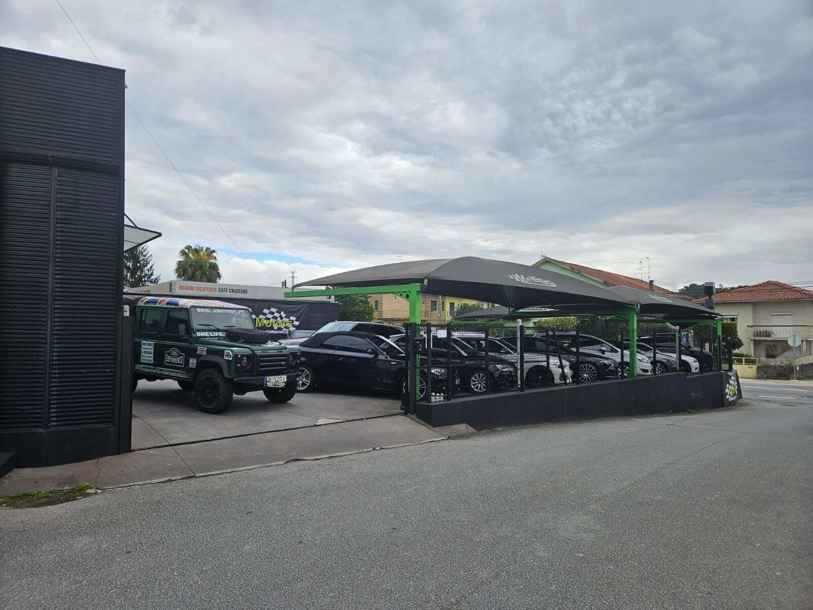 Volkswagen Golf 1.6 TDi Confortline