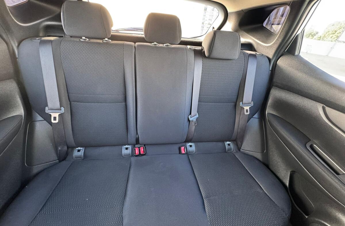 NISSAN Qashqai 1.2 DIG-T 360 S