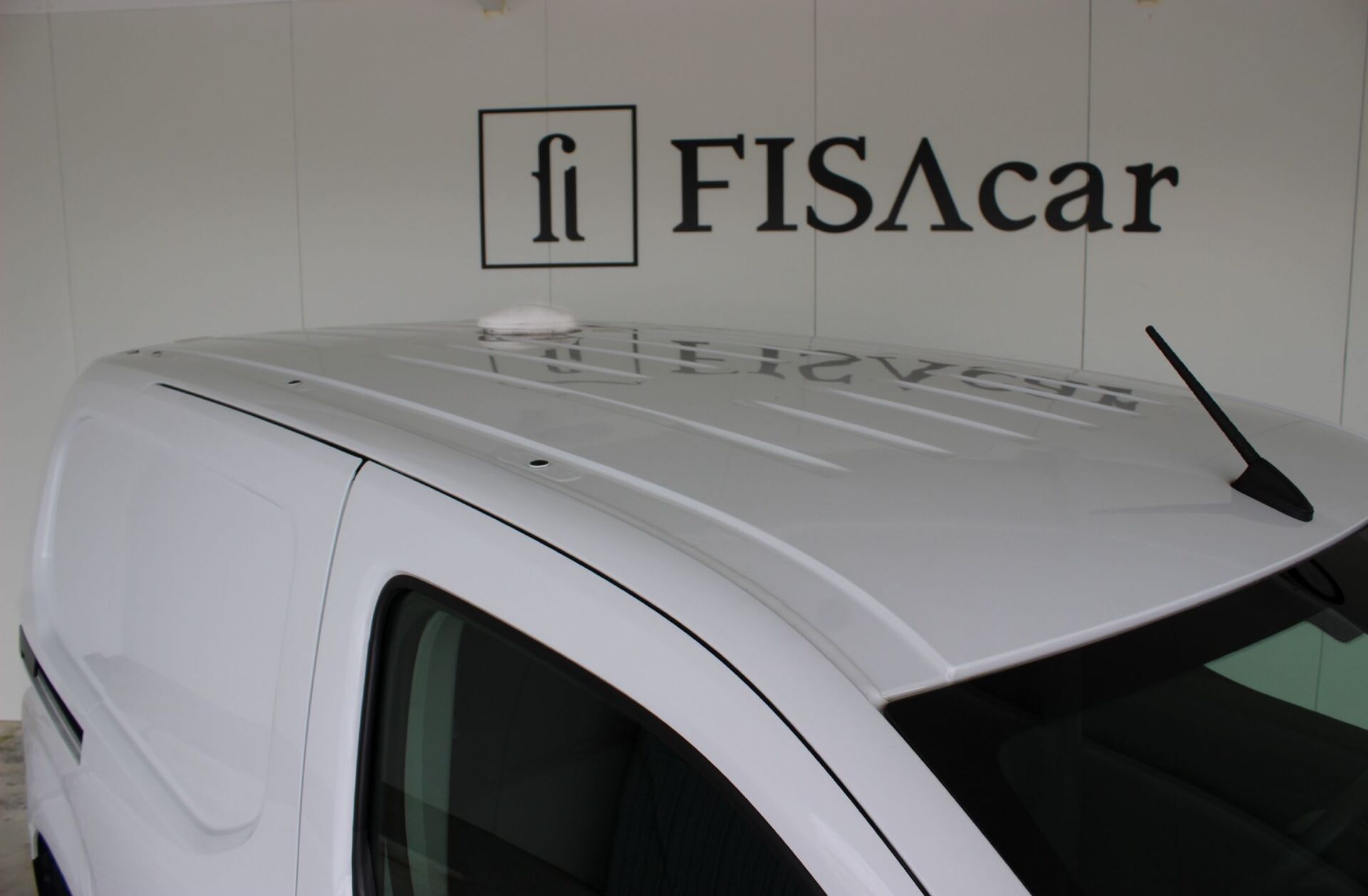 PEUGEOT Partner 1.5 BlueHDi Standard