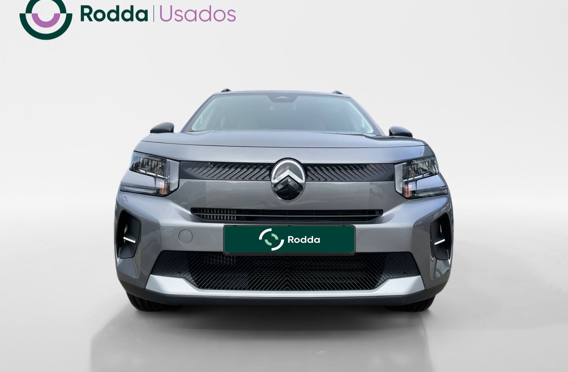 CITROEN C3 1.2 Turbo Max