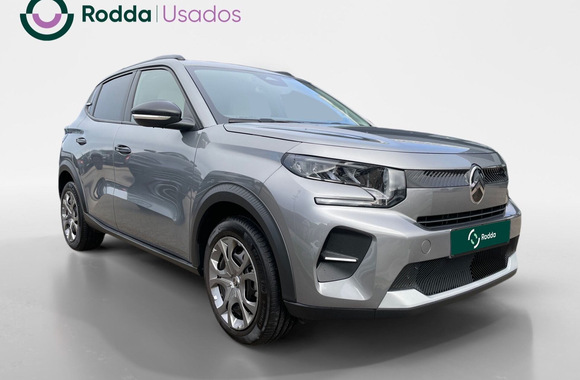 CITROEN C3 1.2 Turbo Max