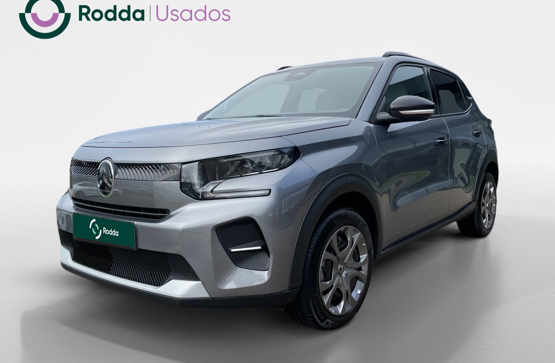 CITROEN C3 1.2 Turbo Max