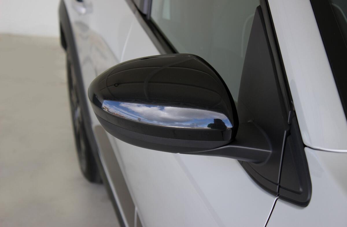 DACIA Jogger 1.0 ECO-G Extreme 7L Bi-Fuel