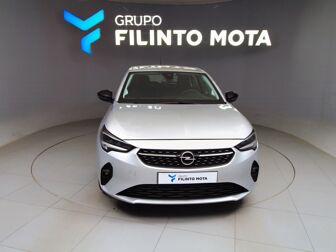 OPEL Corsa 1.2 T Elegance