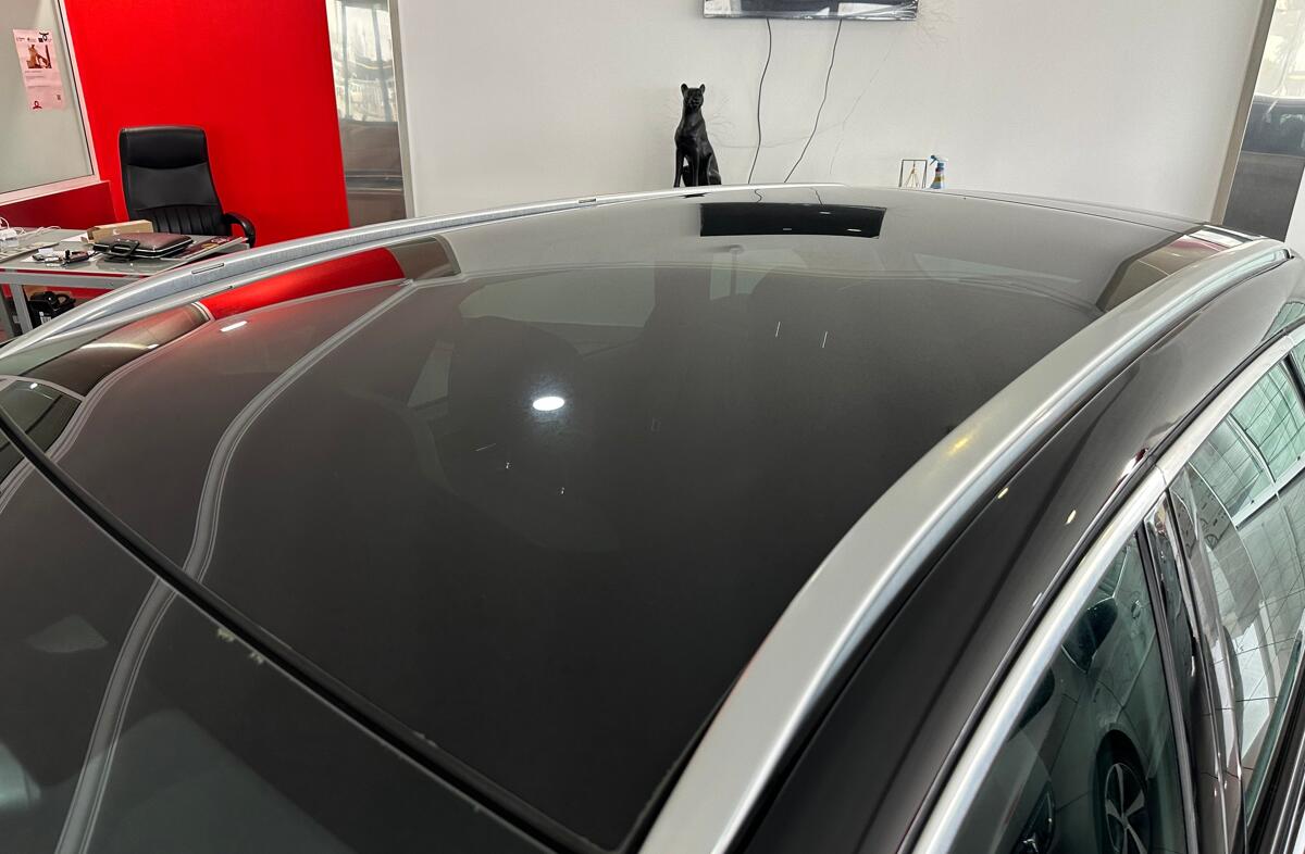 PEUGEOT 508 SW 1.6 e-HDi Active CMP6