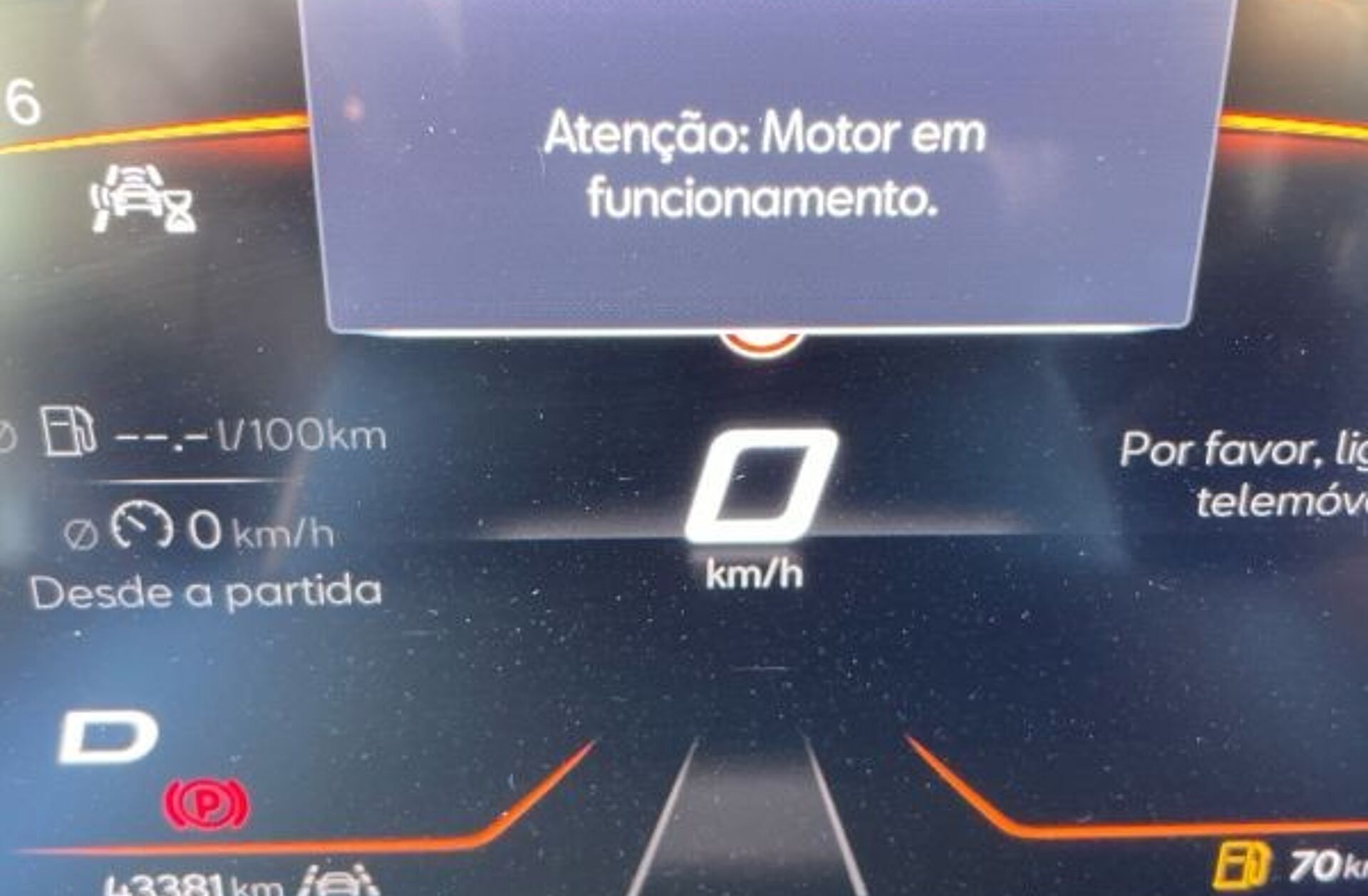 SEAT Ibiza 1.0 TSI Style DSG