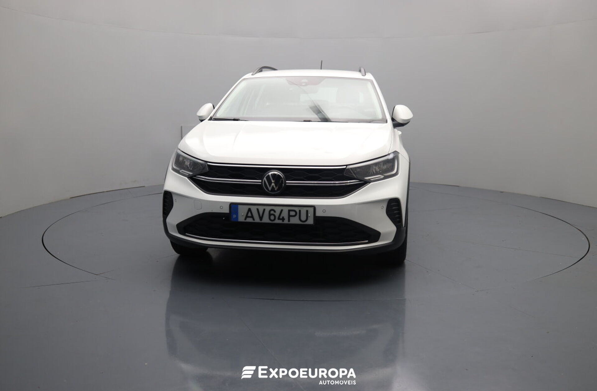 VOLKSWAGEN Taigo 1.0 TSI R-Line DSG