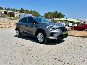 MITSUBISHI ASX 1.0 MPI-T Invite