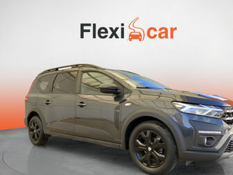 DACIA Jogger 1.0 TCe Extreme