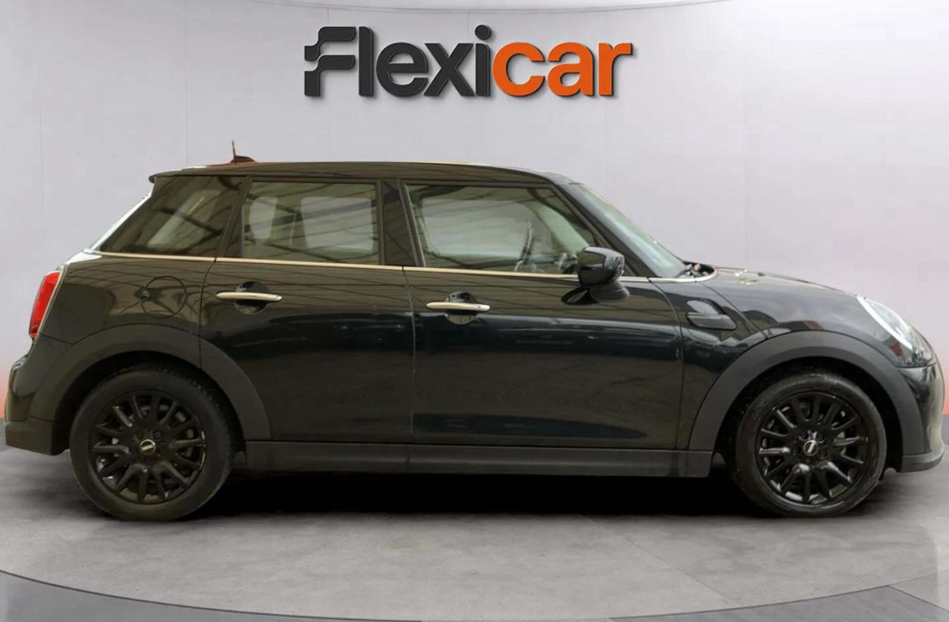 MINI Mini Cooper Auto