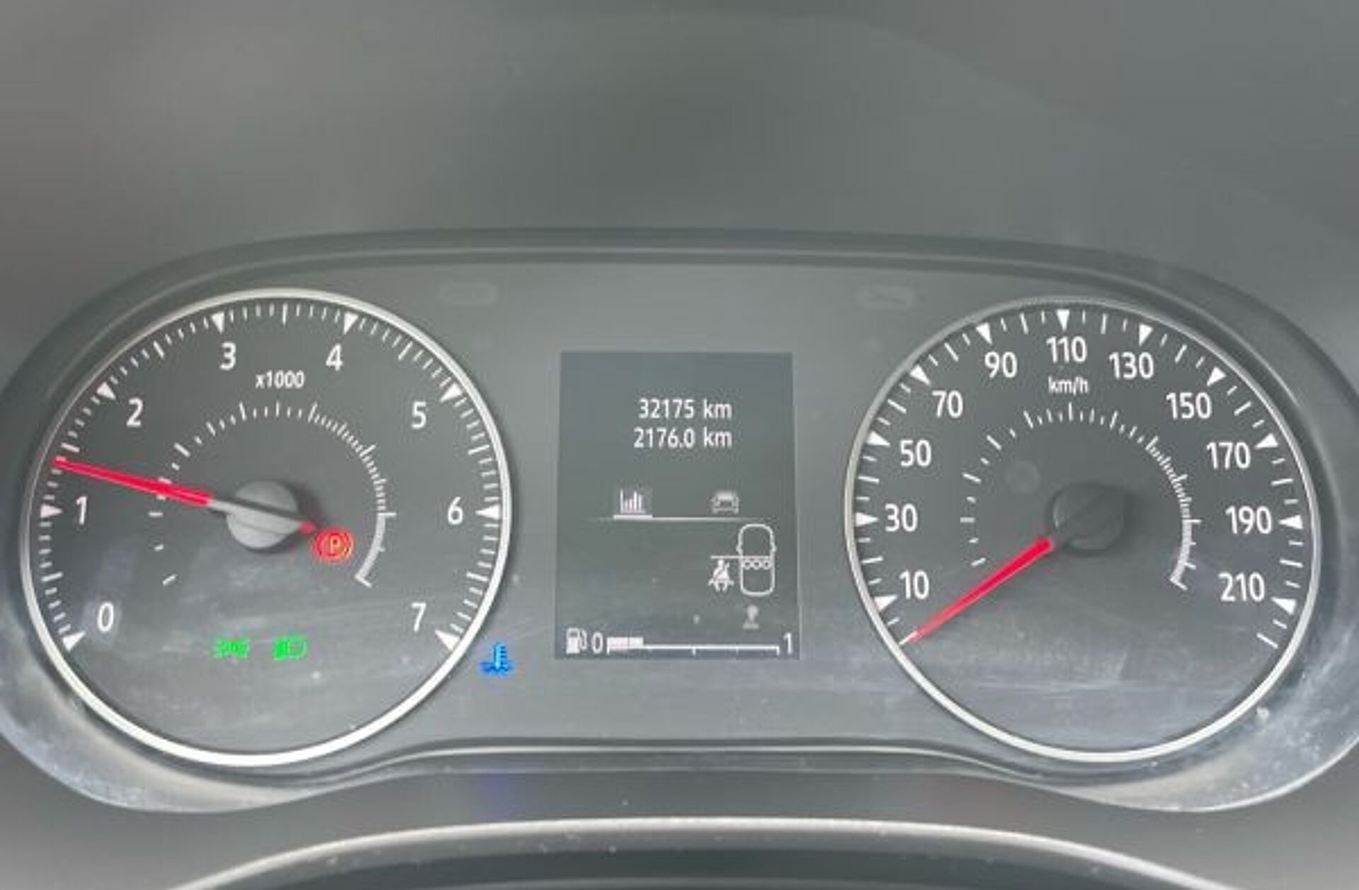 DACIA Sandero 1.0 TCe Stepway Expression