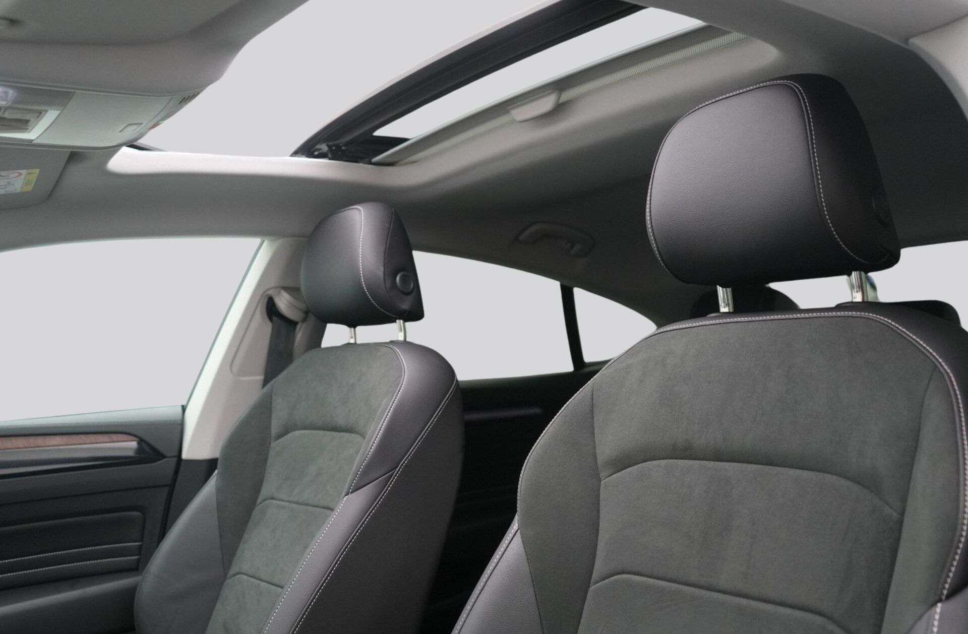 VOLKSWAGEN Arteon 1.4 TSI eHybrid Elegance