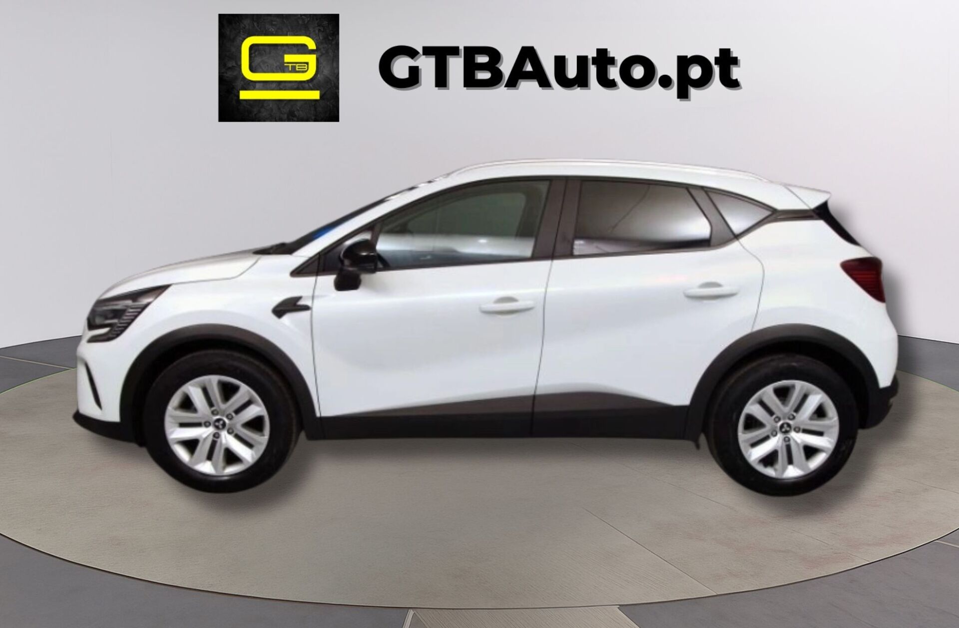 MITSUBISHI ASX 1.0 MPI-T Invite