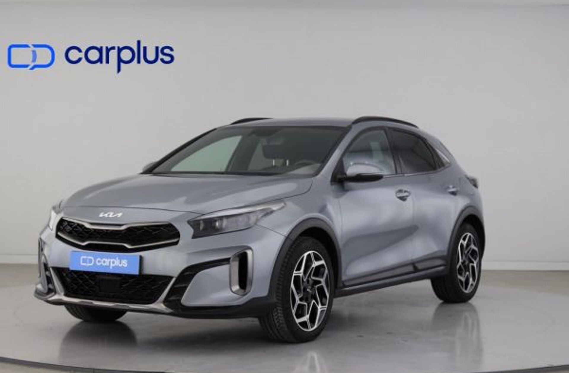 FIAT Panda 1.0 Hybrid