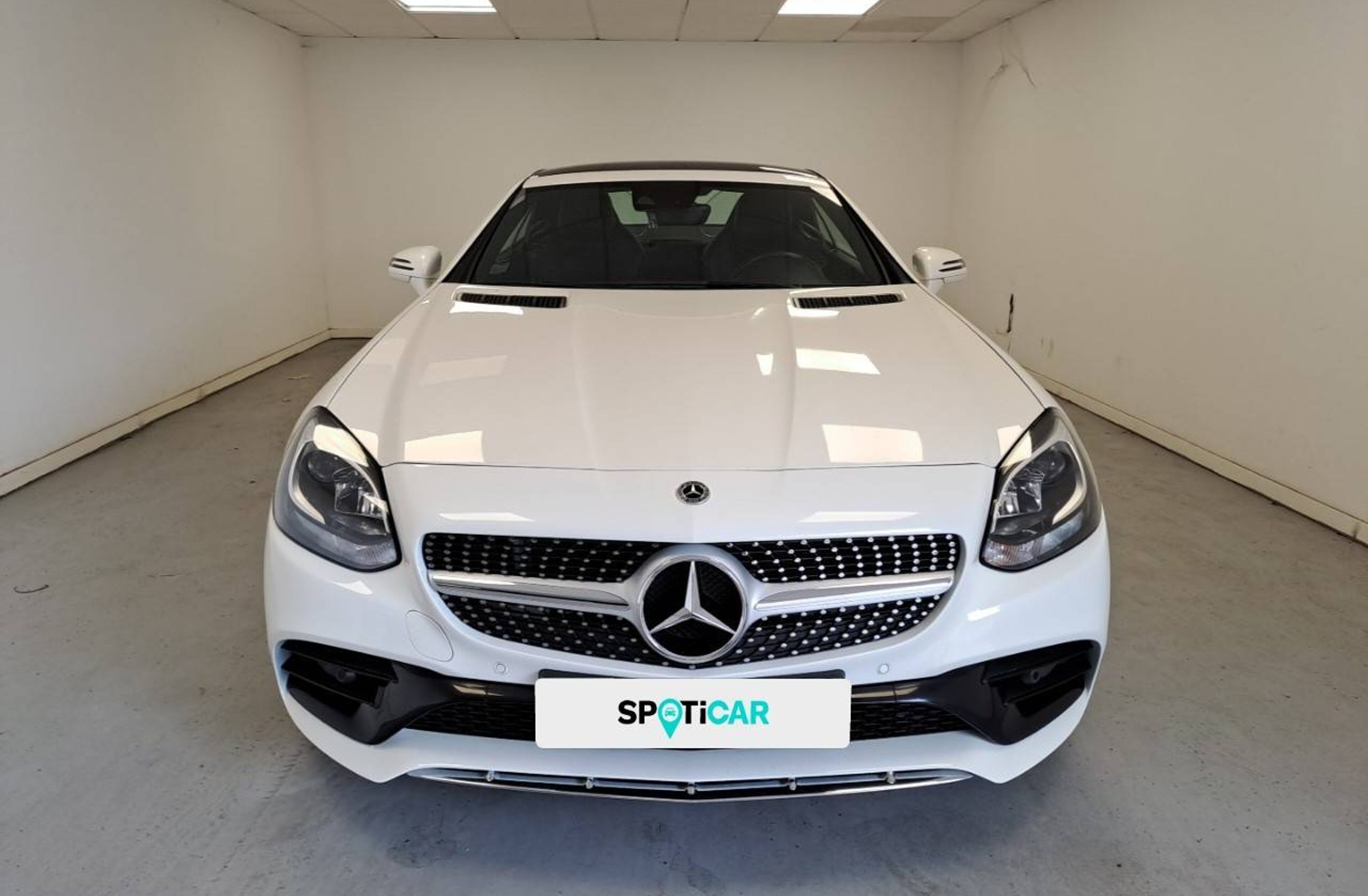 MERCEDES Classe E E 300 de Avantgarde