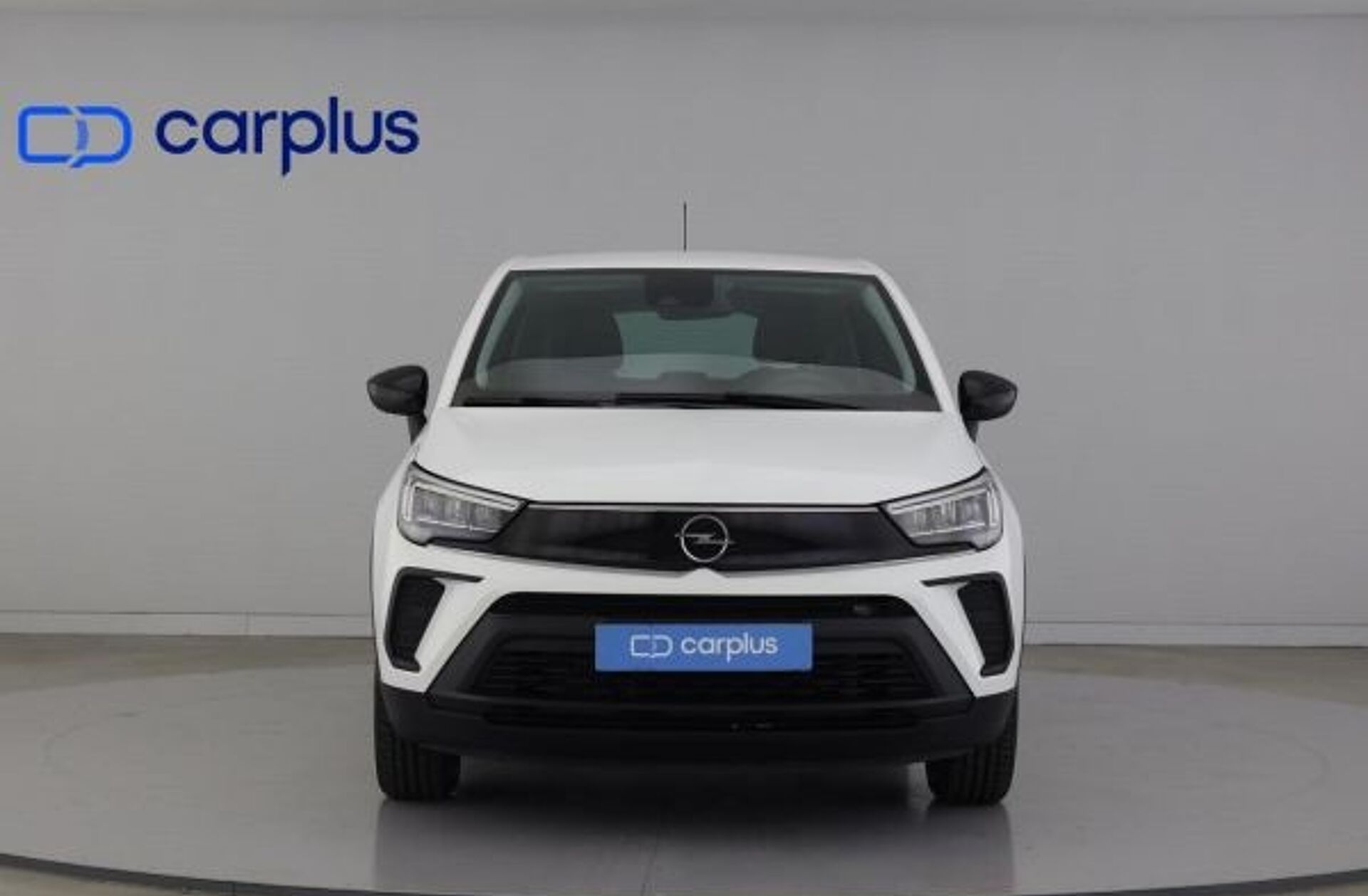 OPEL Crossland Crossland 1.5 D Business