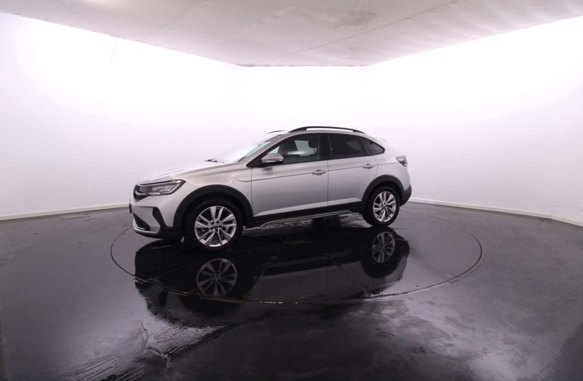 VOLKSWAGEN Taigo 1.0 TSI Urban