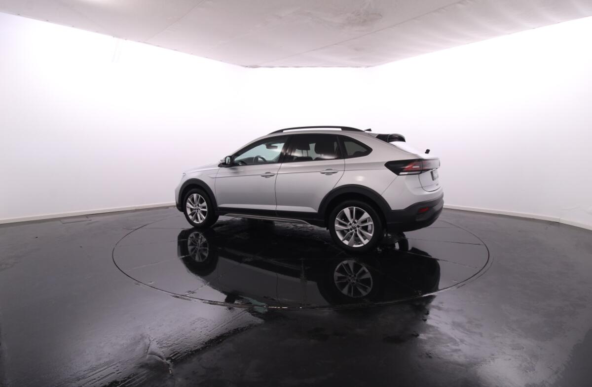 VOLKSWAGEN Taigo 1.0 TSI Urban