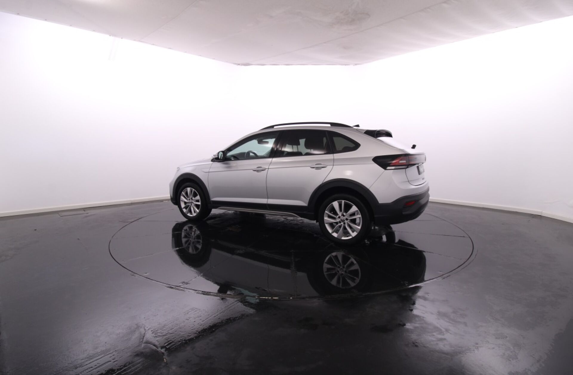 VOLKSWAGEN Taigo 1.0 TSI Urban