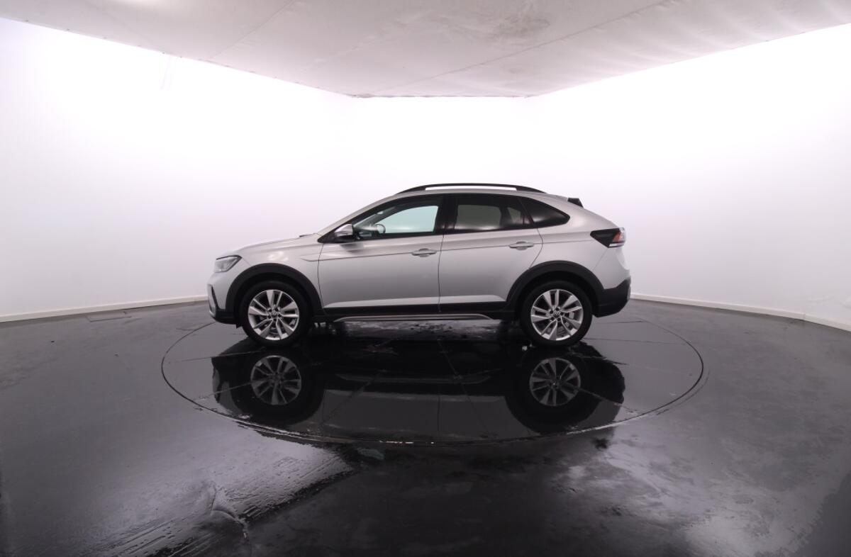 VOLKSWAGEN Taigo 1.0 TSI Urban