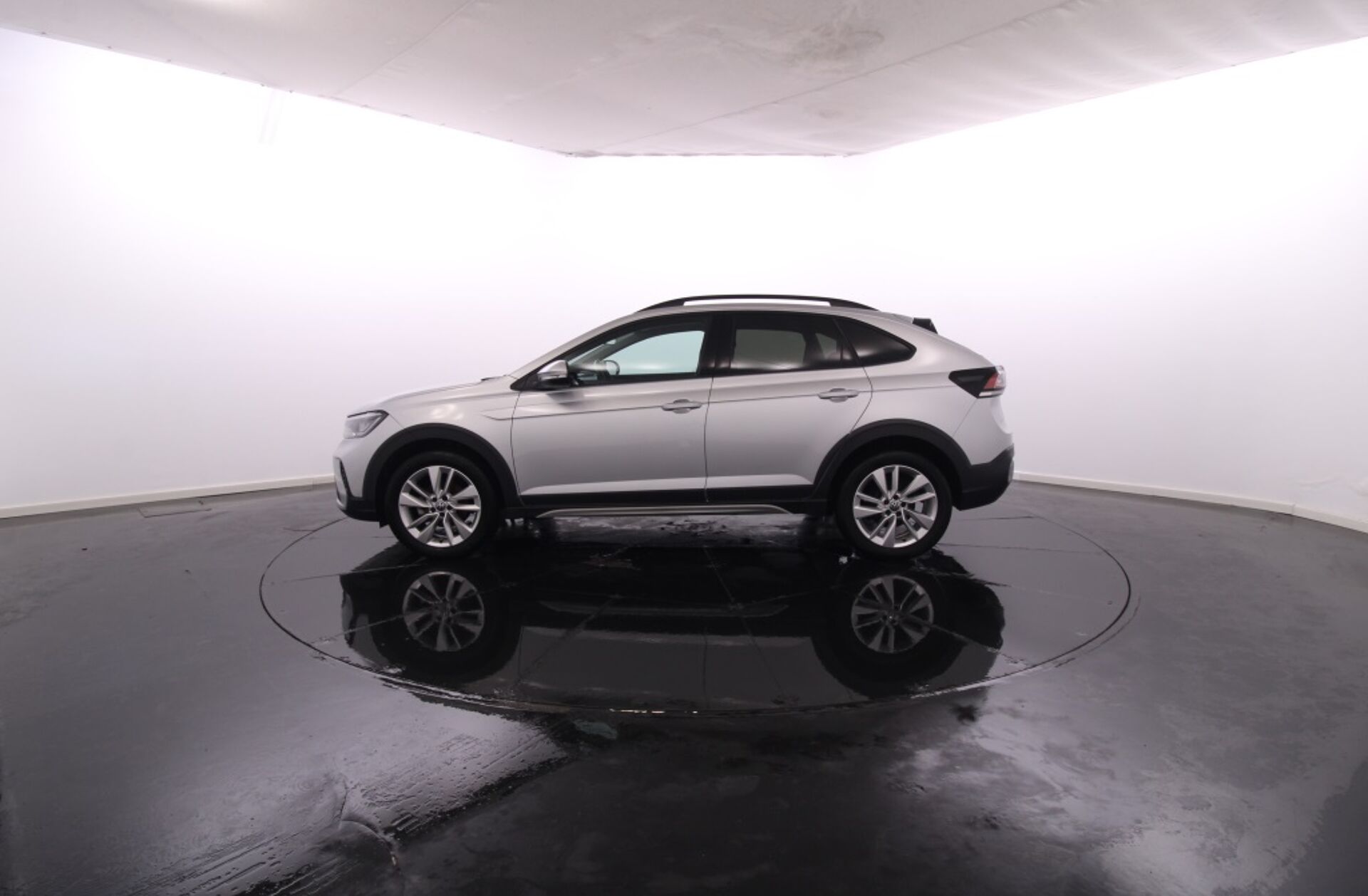 VOLKSWAGEN Taigo 1.0 TSI Urban