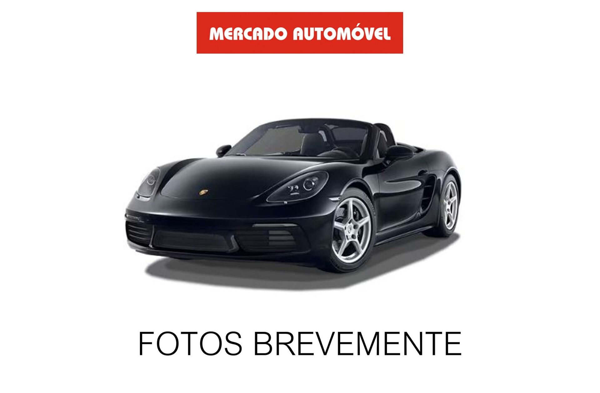 PORSCHE 718 2.0