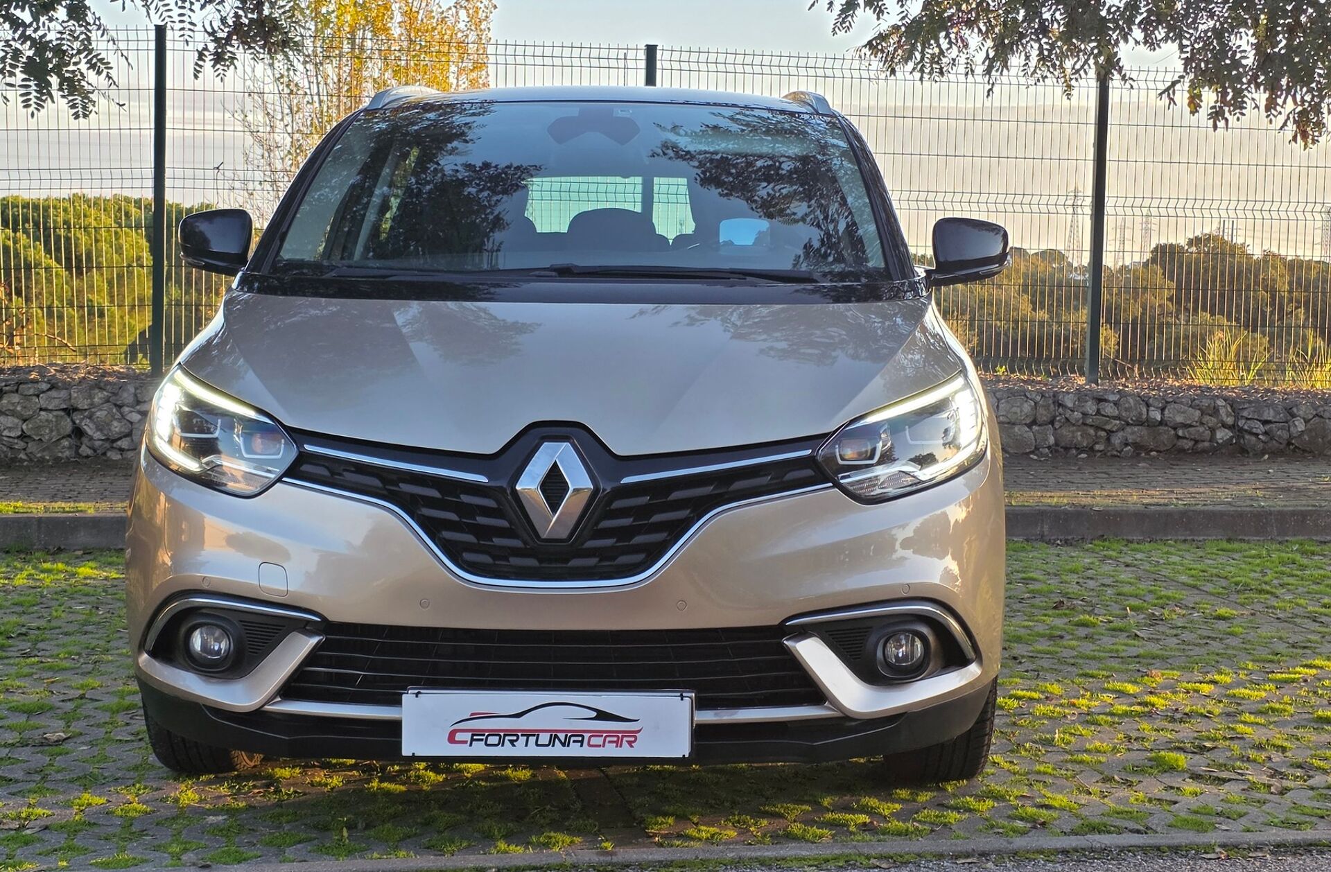 RENAULT Captur 1.5 dCi Initiale Paris EDC