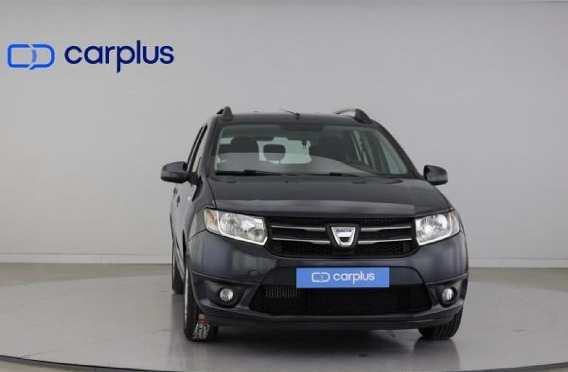 DACIA Logan MCV 0.9 TCe Confort