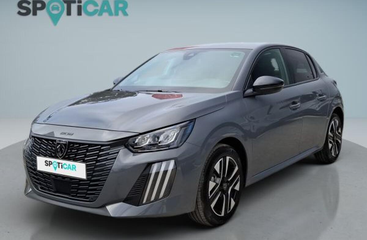 PEUGEOT 508 SW 1.5 BlueHDi GT EAT8