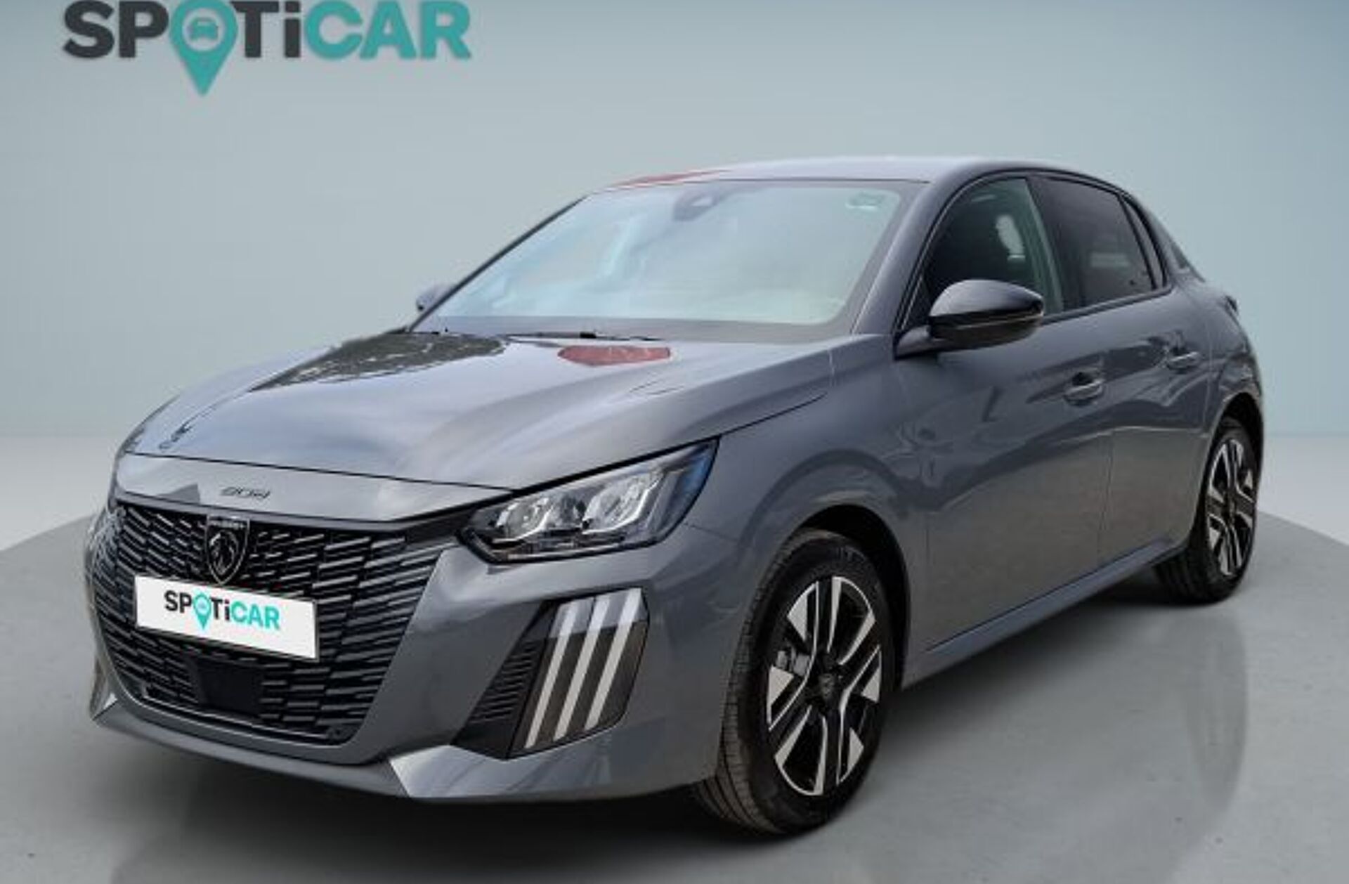 PEUGEOT 508 SW 1.5 BlueHDi GT EAT8
