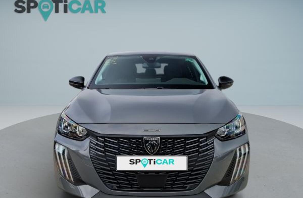 PEUGEOT 508 SW 1.5 BlueHDi GT EAT8