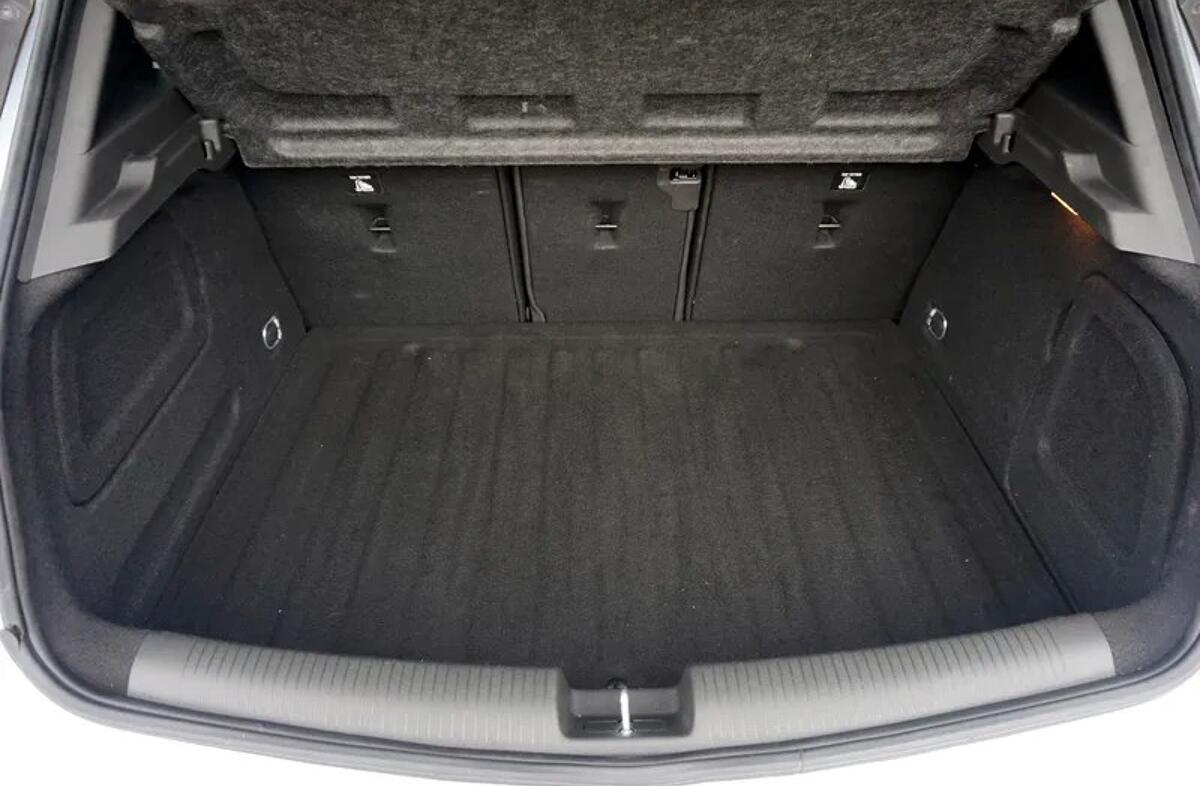 OPEL Astra 1.2 T Ultimate S/S