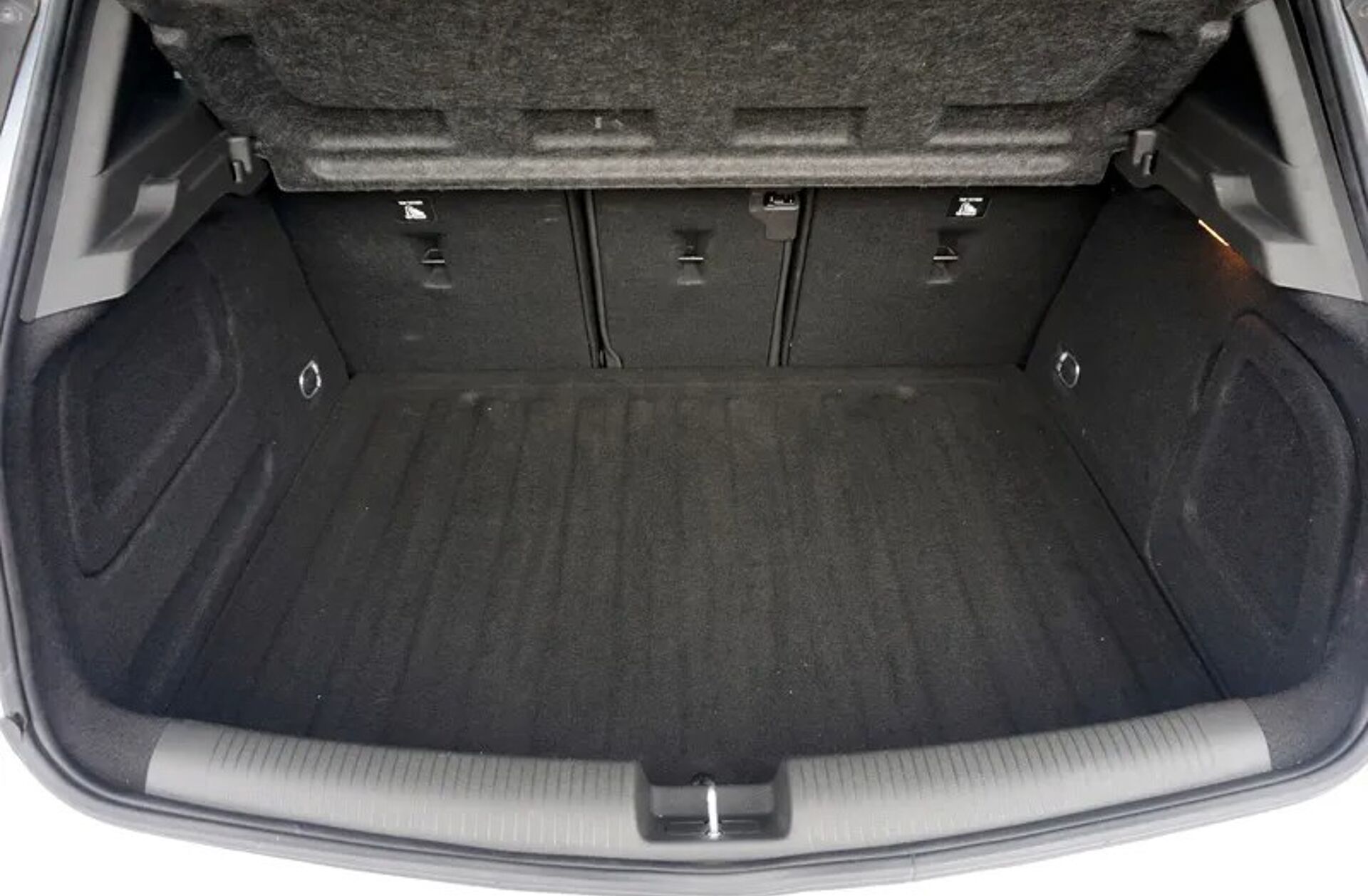 OPEL Astra 1.2 T Ultimate S/S