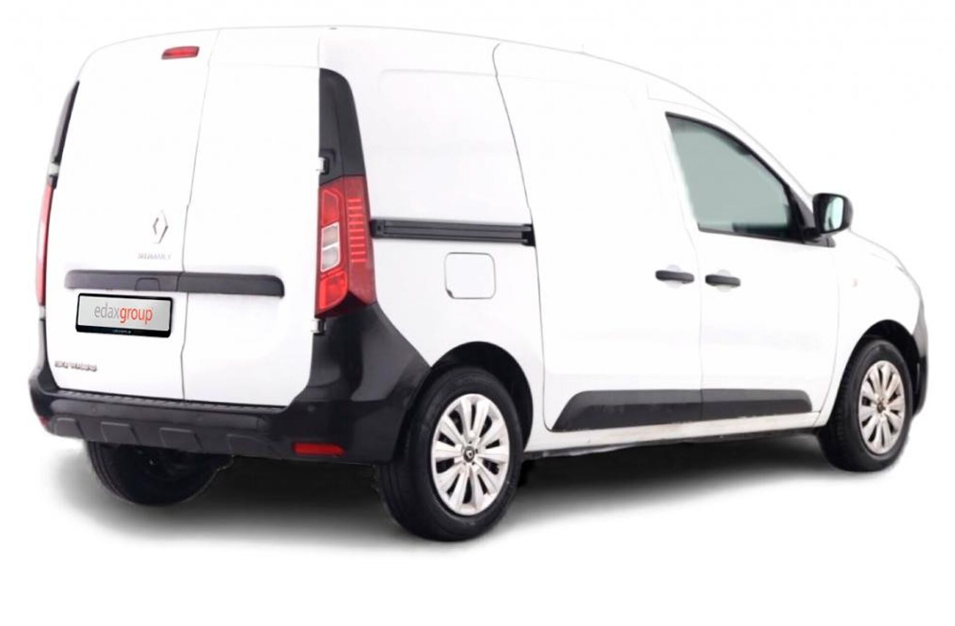 RENAULT Express 1.5 Blue dCi Confort