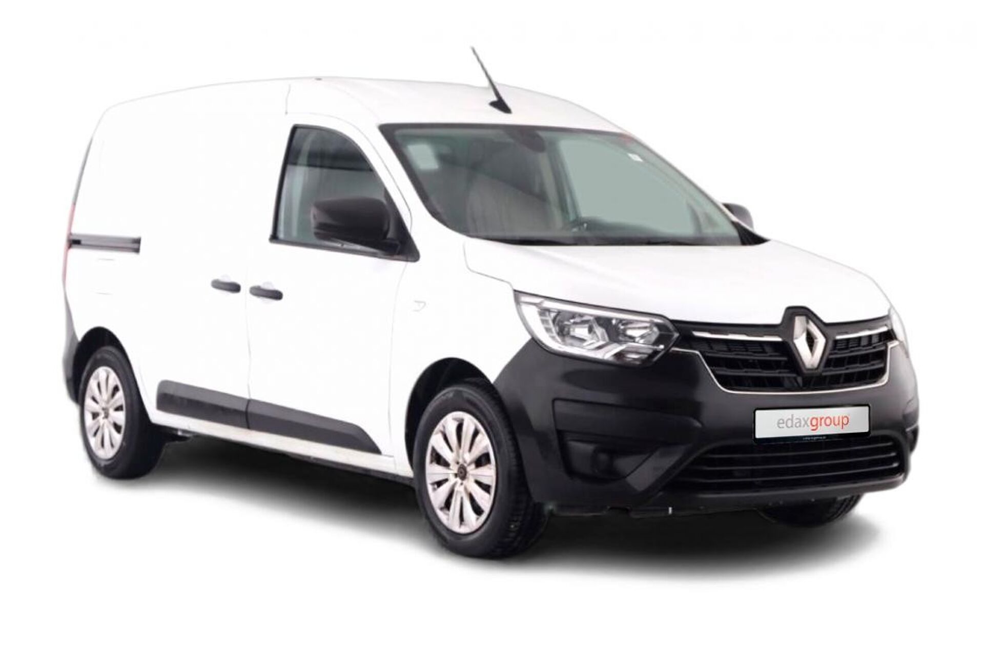 RENAULT Express 1.5 Blue dCi Confort