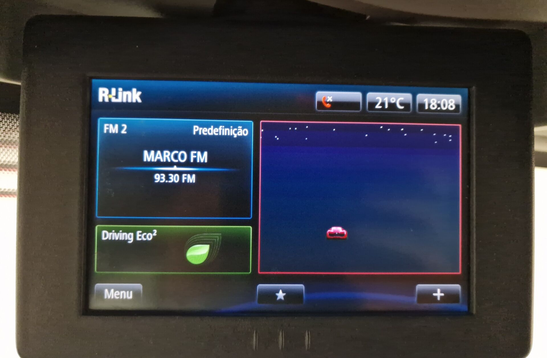 RENAULT Master 2.3 dCi L2 3.5T