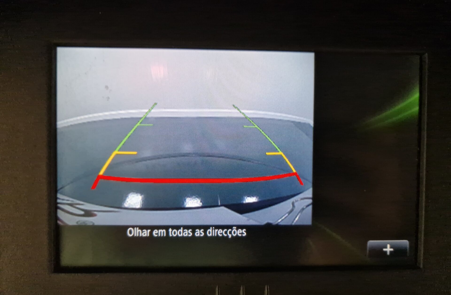 RENAULT Master 2.3 dCi L2 3.5T